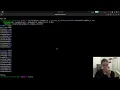Refactoring curious pathfinding problem Advent of Code 2023 day 17