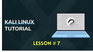 How to Master the Echo Command in Linux FAST