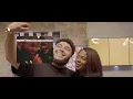Big Zuu - Matt Dodds Freestyle (Official Video)