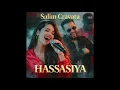 Salim Cravata – Hassasiya (Official Music Video) | سليم كرافاتا – حساسية