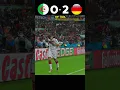Download Lagu Algeria vs Germany World cup 2014