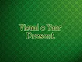PUNJABI NAAT( Akhiyan De Diwey )AKHTAR QURESHI.BY Visaal e Yaar