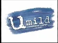 Download Lagu U Mild (2007)