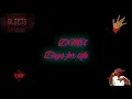 Download Lagu DMX - Dogs for life