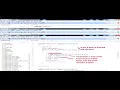 java slick 2d shooter tut 3 - enemy class