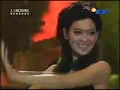 Download Lagu [old] Dewi-Dewi (Inna Kamarie, Purie Andriani, Tata Janeeta) - Dokter Cinta Live On Tv