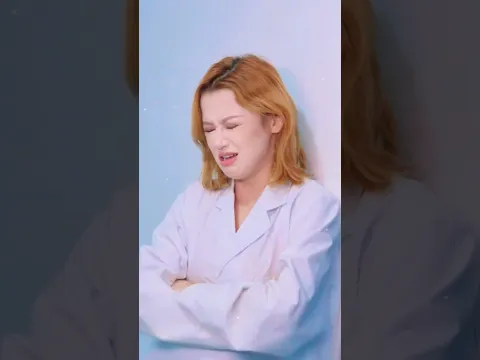 Uyghur Comedy Video