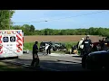 Rockford Scanner Parker2news