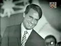 عبد الحليم حافظ زي الهوي حفله مطوله رائعه كامله