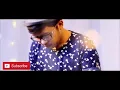 Download Lagu Habis al kolbi