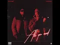One Time Ting