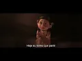 Lembre de Mim (Canção de Ninar) (De "Viva - A Vida é uma Festa"/Com letra)