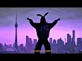 WillyMD - Malade 