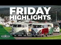 Download Lagu Vrijdag volledige hoogtepunten | Goodwood Revival 2025