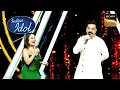 Download Lagu \