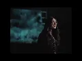 Kinsley - Cold July ft. Caitlyn Smith