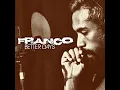Better Days - Franco