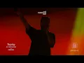 El Grande toto - Dellali  (LIVE À AGADIR)