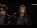 Download Lagu LOVE TALK - WAYV | SMTOWN IN JAKARTA 230923 SMCU