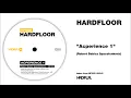 Hardfloor - "Acperience 1" (Robert Babicz Spacefunkmix)