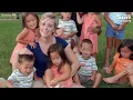 Collin Gosselin full interview: TV star reveals horror secrets in explosive tell-all | The US Sun
