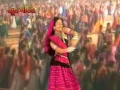 Download Lagu O gori 1