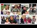 Sheldon ISD District Highlights - McCall s 2026-27 Welcome Back message