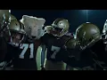 Homes com Quick Question Super Bowl 2024 Commercial with Heidi Gardner
