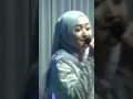 Download Lagu rokok klobot gambare codot