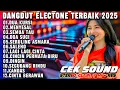 Download Lagu KOLEKSI DANGDUT LAWAS NONSTOP – SEMUA TAU VERSI ORGEN TUNGGAL DANGDUT ELECTONE PALING ENAK DIDENGAR