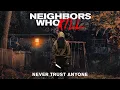 Download Lagu Neighbors Who Kill (2024) | FULL THRILLER MOVIE | Madeleine Wade | Kris Black | Riley Van Cleve