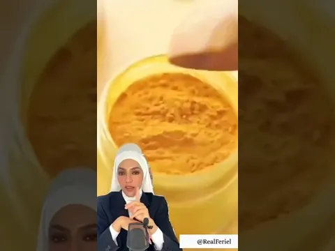 LE MASQUE VIRAL PEAU NETTE #astucesbeauté #skincare #beauty #diy #astuce #skinwhitening