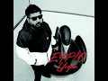 Dışarıda Yağmur Var (feat. Tuğberk Işık)