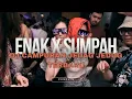 Download Lagu DJ CAMPURAN VIRAL TIK TOK 2024 JEDAG JEDUG FULL BASS TERBARU