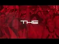 Bang On The Drums - Bassjackers & Hardwell