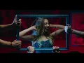 Isa Buzzi - Obcecada (Videoclipe Oficial)