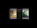 Download Lagu Skogsfolk (Poland) — Trollets Melankoli — 2025 EP