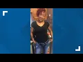 Des Moines police identify woman found dead inside apartment Tuesday suspect charged with murder