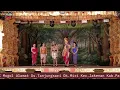 Download Lagu Live Stream Ketoprak Wahyu Manggolo Jum'at 11#07#25 Live Ds.Gabus Kec.Gabus Kab.Pati