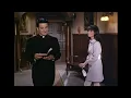 Danny Thomas Guest Appearance On That Girl