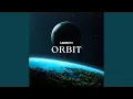 Download Lagu Underwater (Sam M Remix)