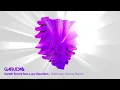 Gareth Emery feat. Lucy Saunders - Sanctuary (Ephixa Remix) [Garuda]
