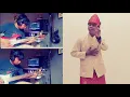 Download Lagu Besak dirantau tue dijalan - [ cover MAHERZstudio ]
