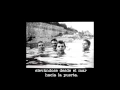 Slint - Good Morning, Captain (subtitulada)
