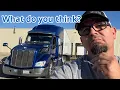 Is it worth being an Owner Operator in 2025