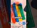 Download Lagu Apa yang membuat orang tuamu menyesal telah bersikap ketat padamu?