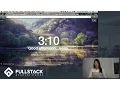 Stackathon Presentation Slackmoji