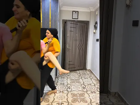 ABONE OLUN) 𝐏𝐋𝐄𝐀𝐒𝐄 𝐒𝐔𝐁𝐒𝐂𝐑𝐈𝐁𝐄 Abonnieren) Пожалуйста подпишитесь veuillez vous abonen