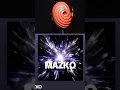 Download Lagu MAZKO (@prod.s4nri0 ) #phonk #music #viral