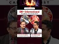 Download Lagu DM Cardiologist vs Interventional Cardiologist: What’s the Difference?